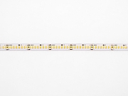 Светодиодная лента LEDS POWER ПРО140 5928 длина 30000 мм-4