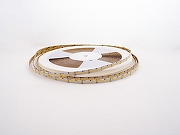 Светодиодная лента LEDS POWER ПРО140 5928 длина 30000 мм-5