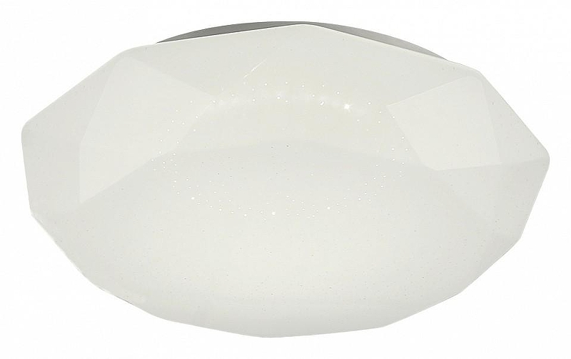 Светодиодная лента LEDS POWER ПРО140 5935 