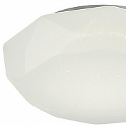 Светодиодная лента LEDS POWER ПРО140 5935 длина 30000 мм-1