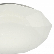Светодиодная лента LEDS POWER ПРО140 5935 длина 30000 мм-2