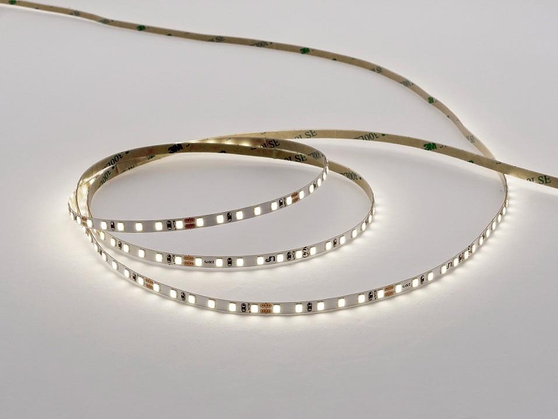 Светодиодная лента LEDS POWER STANDART 6017 