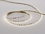 Светодиодная лента LEDS POWER STANDART 6017 длина 5000 мм