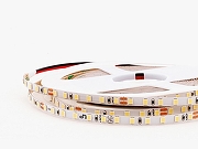 Светодиодная лента LEDS POWER STANDART 6017 длина 5000 мм-1