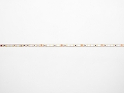 Светодиодная лента LEDS POWER STANDART 6017 длина 5000 мм-4