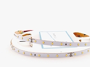 Светодиодная лента LEDS POWER LUX160 6024 длина 5000 мм