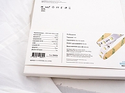 Светодиодная лента LEDS POWER LUX160 6024 длина 5000 мм-1