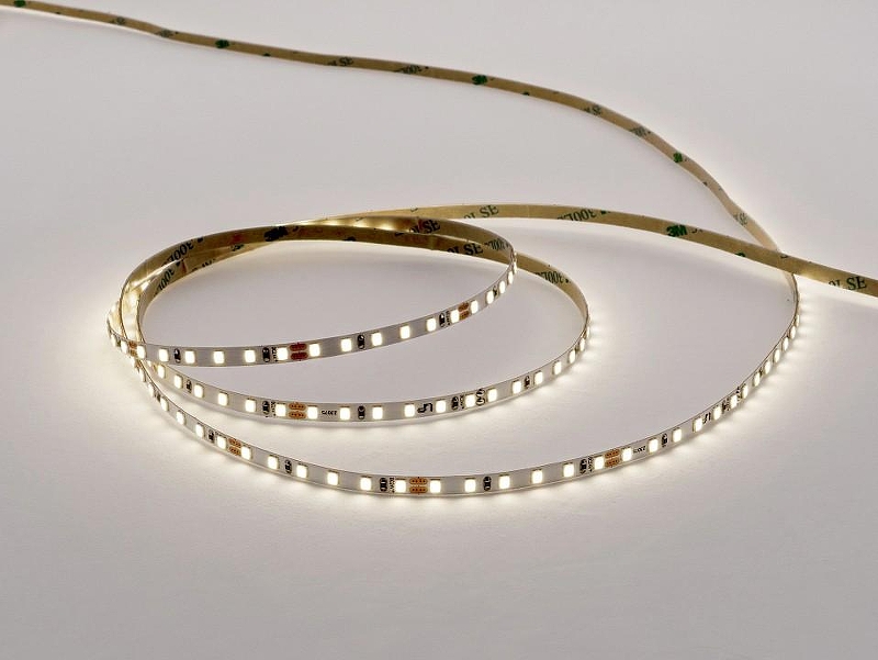 Светодиодная лента LEDS POWER STANDART 6031 