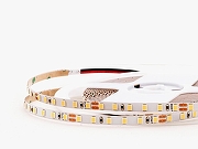 Светодиодная лента LEDS POWER STANDART 6031 длина 5000 мм-1