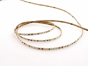 Светодиодная лента LEDS POWER STANDART 6031 длина 5000 мм-4