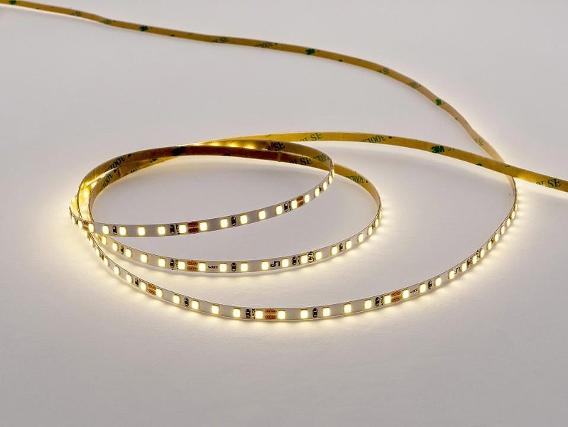 Светодиодная лента LEDS POWER STANDART 6048 