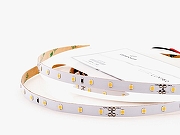 Светодиодная лента LEDS POWER LUX160 6062 длина 5000 мм