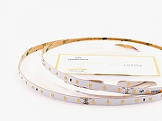 Светодиодная лента LEDS POWER LUX160 6079 длина 5000 мм