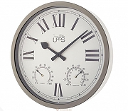 Светодиодная лента LEDS POWER LUX160 6109 длина 5000 мм-1