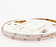 Светодиодная лента LEDS POWER LUX160 6116 длина 5000 мм