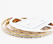 Светодиодная лента LEDS POWER LUX160 6246 длина 5000 мм