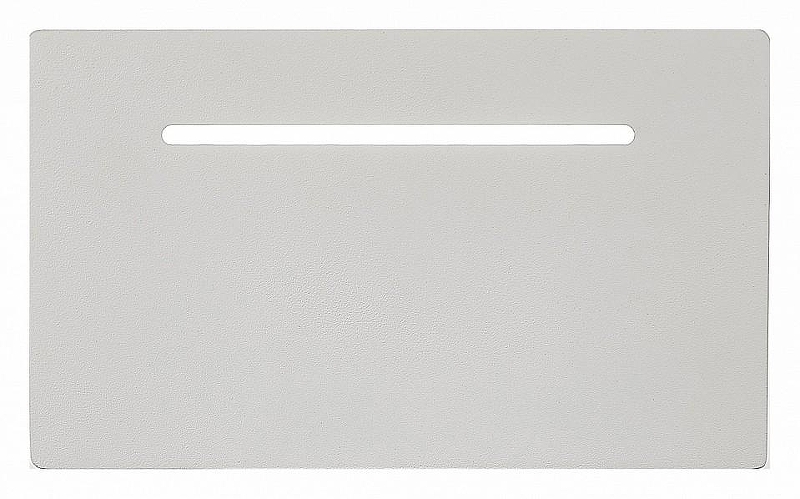 Светодиодная лента LEDS POWER LUX160 6253 
