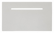 Светодиодная лента LEDS POWER LUX160 6253 длина 5000 мм
