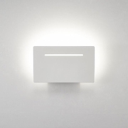 Светодиодная лента LEDS POWER LUX160 6253 длина 5000 мм-1