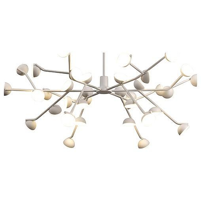 Светодиодная лента LEDS POWER LUX160 6260 