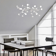 Светодиодная лента LEDS POWER LUX160 6260 длина 5000 мм-2