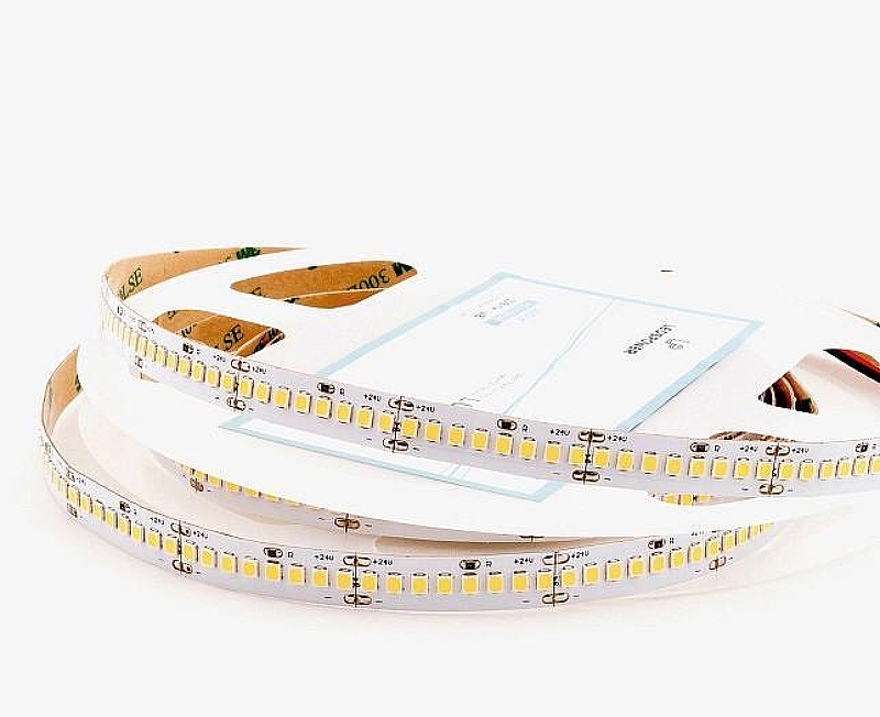 Светодиодная лента LEDS POWER LUX160 6277 