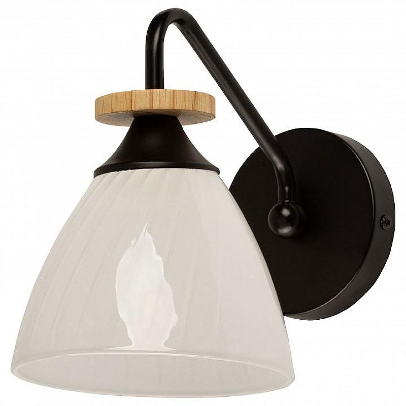 Бра De City Дэла 15 635028201 