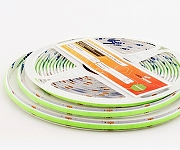 Светодиодная лента LEDS POWER NEW COB 6376 длина 5000 мм