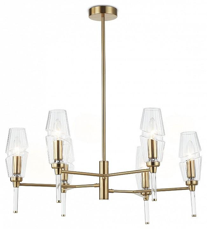 Люстра на штанге Ambrella Light LH LH55201 