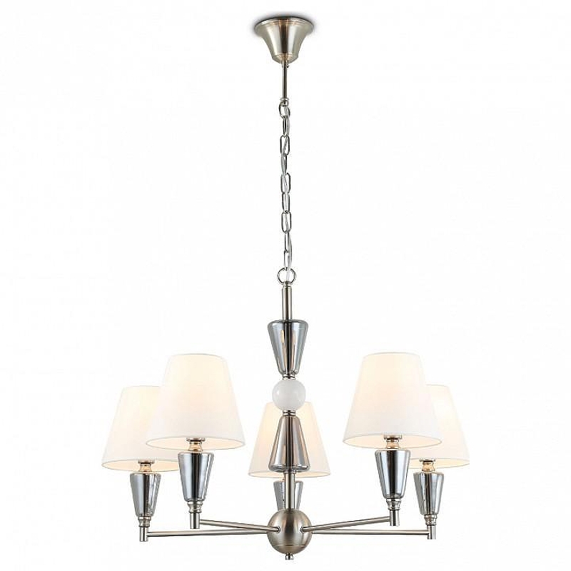 Люстра Ambrella Light LH LH75253 