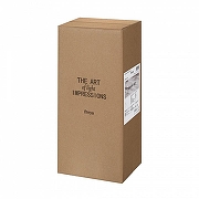 Бра Freya Brok FR5341WL-L3W цвет плафона/подвески Белый, цвет арматуры Белый-5