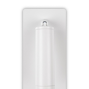 Бра Freya Brok FR5341WL-L3W цвет плафона/подвески Белый, цвет арматуры Белый-6