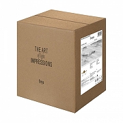 Бра Freya Lumos FR5262WL-02BS цвет плафона/подвески Прозрачный, цвет арматуры Латунь-4