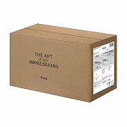 Люстра на штанге Freya Viva FR5266PL-05CH цвет плафона/подвески Белый, цвет арматуры Хром-4