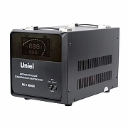 Стабилизатор Uniel UL-00012859 цвет Черный-1