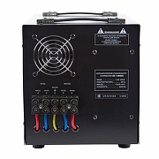 Стабилизатор Uniel UL-00012859 цвет Черный-2