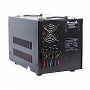 Стабилизатор Uniel UL-00012859 цвет Черный-3