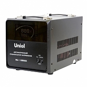 Стабилизатор Uniel UL-00012860 цвет Черный-1