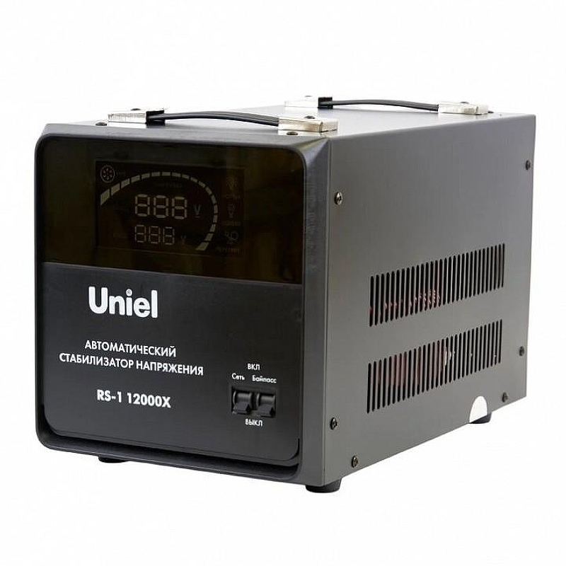 Стабилизатор Uniel UL-00012861 