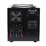 Стабилизатор Uniel UL-00012861 цвет Черный-1