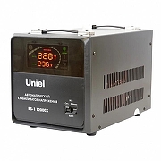 Стабилизатор Uniel UL-00012861 цвет Черный-5