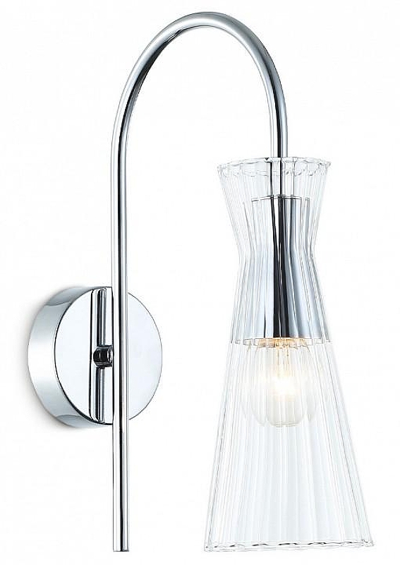 Бра Ambrella Light LH LH55655 
