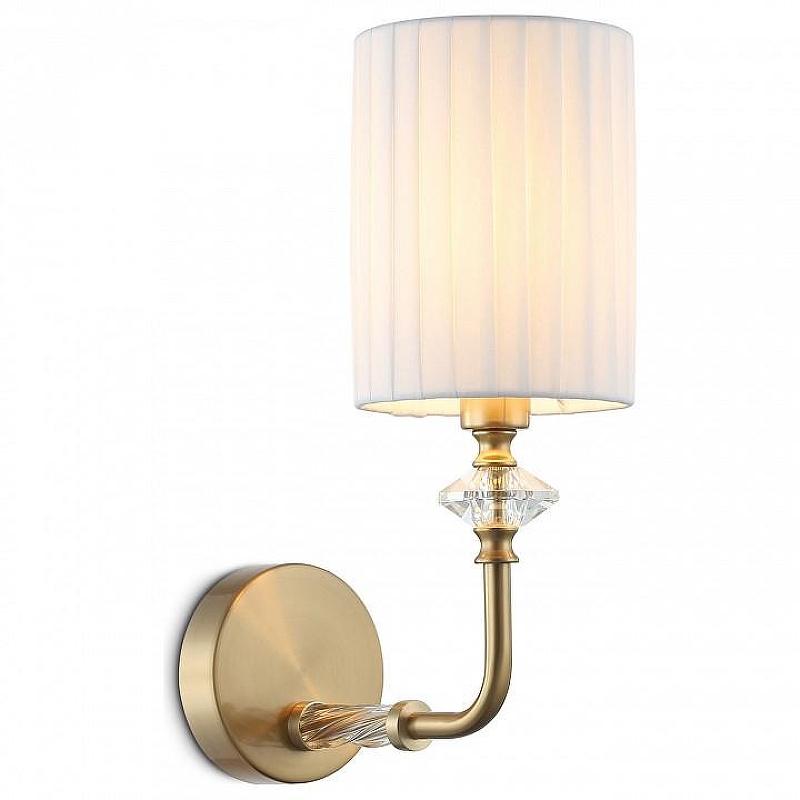 Бра Ambrella Light LH LH71506 