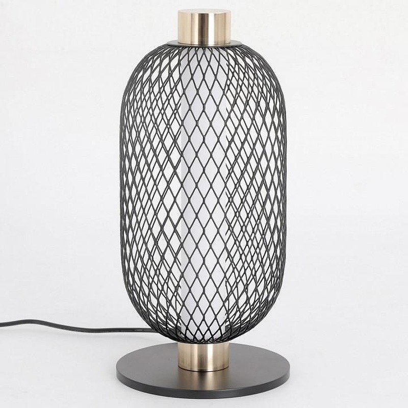 Настольная лампа Lussole LSP-094 LSP-0944 