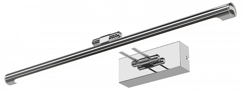 Подсветка для картин Maytoni MIR267WL-L12CH3K 