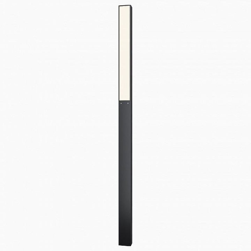 Ландшафтный светильник Maytoni Blitz O470FL-L40GF3K 