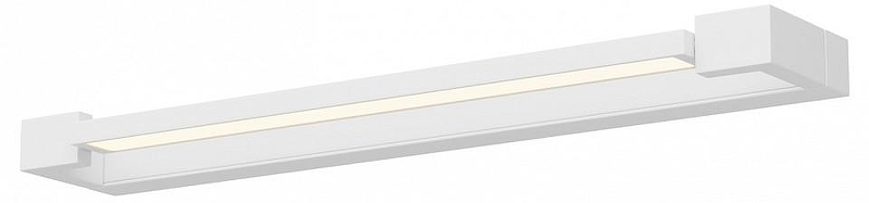 Подсветка для картин Maytoni MIR265WL-L10W3K 