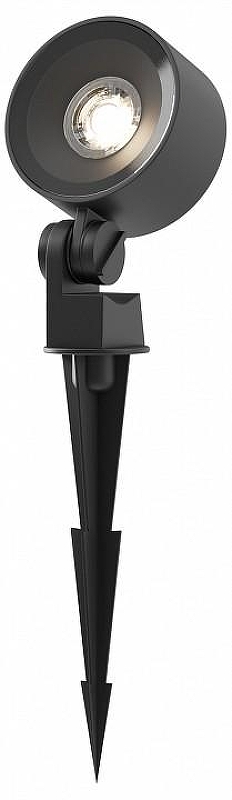 Ландшафтный светильник Maytoni Core O495FL-L10B3K 