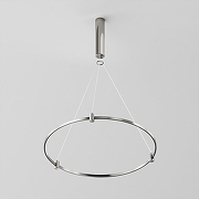 Трек подвесной Maytoni FLARITY TFC-Flar-H02-PT