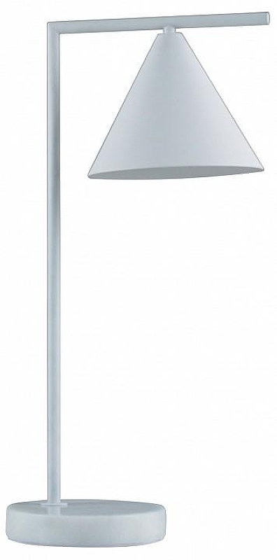 Настольная лампа Moderli Omaha V11596-1T 